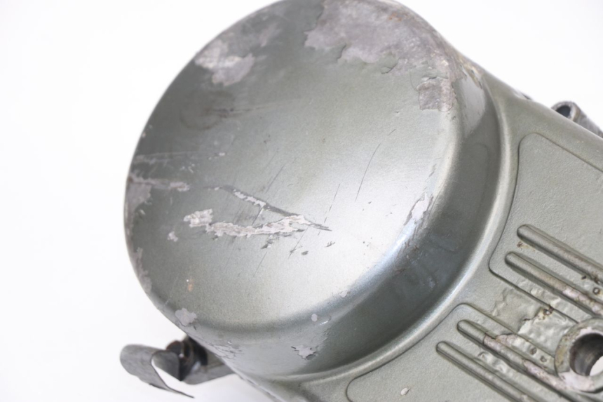 photo de TAPA VARIADOR REVATTO FUTURA GT 125 (2006 - 2008)
