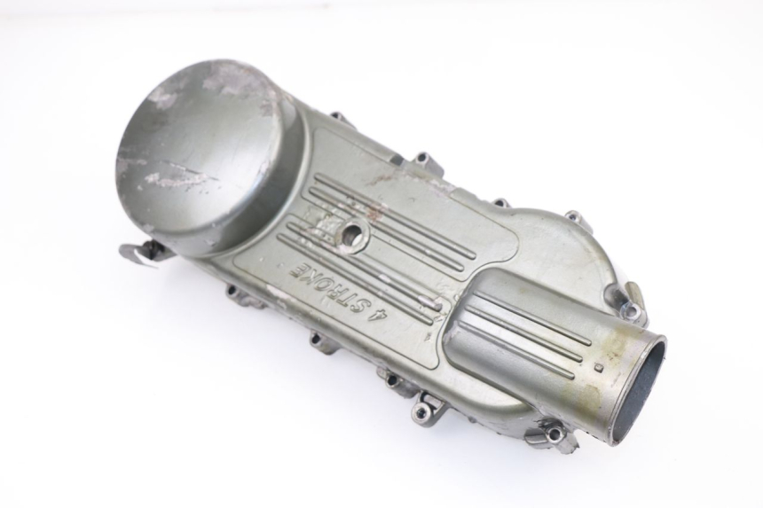 photo de TAPA VARIADOR REVATTO FUTURA GT 125 (2006 - 2008)