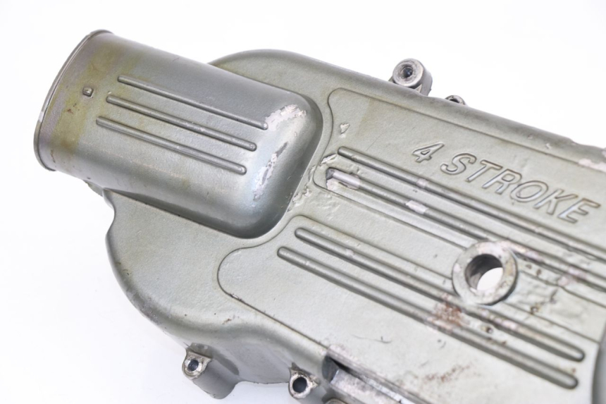photo de TAPA VARIADOR REVATTO FUTURA GT 125 (2006 - 2008)