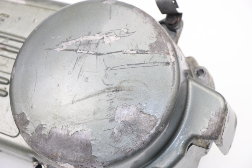 photo de TAPA VARIADOR REVATTO FUTURA GT 125 (2006 - 2008)