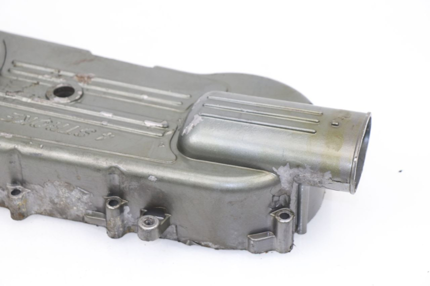 photo de TAPA VARIADOR REVATTO FUTURA GT 125 (2006 - 2008)