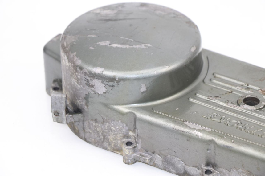photo de TAPA VARIADOR REVATTO FUTURA GT 125 (2006 - 2008)