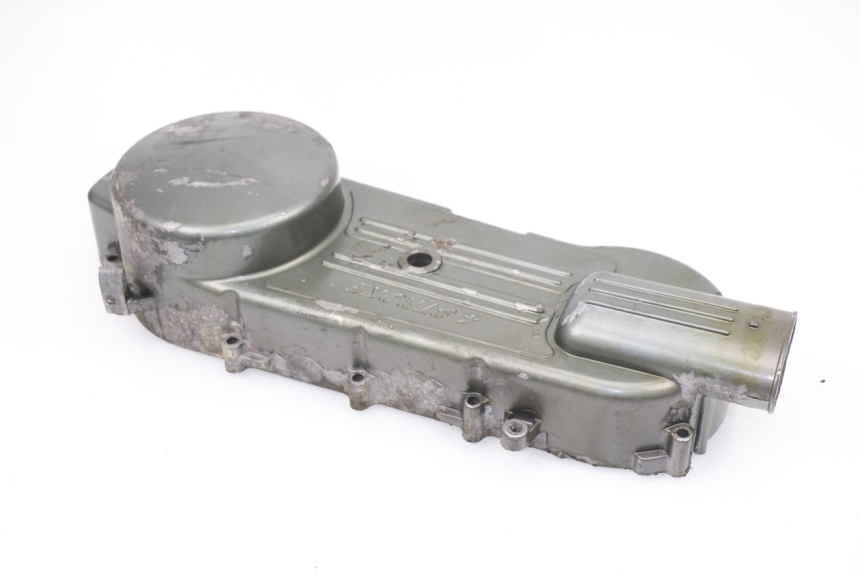 photo de TAPA VARIADOR REVATTO FUTURA GT 125 (2006 - 2008)