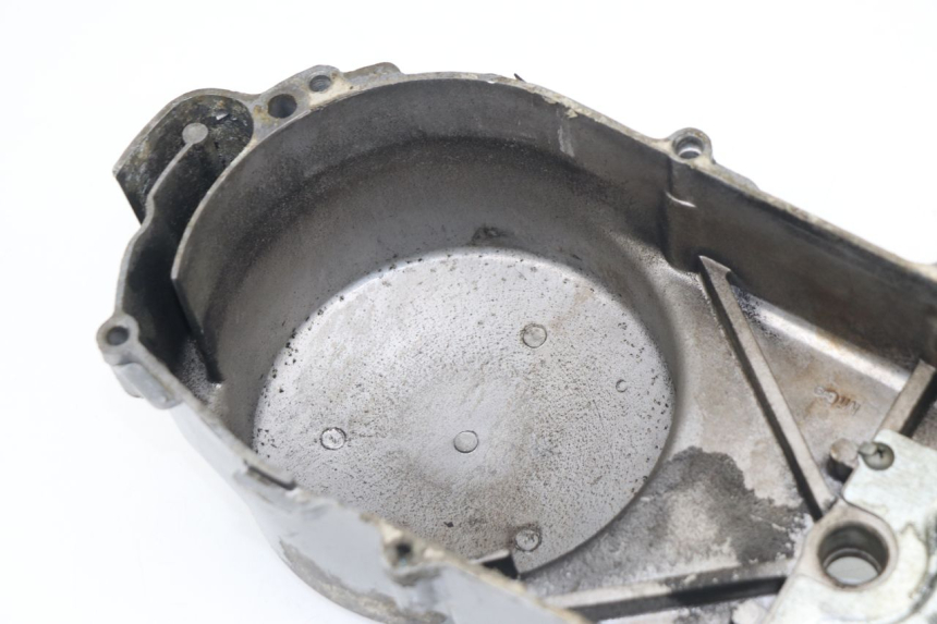photo de TAPA VARIADOR REVATTO FUTURA GT 125 (2006 - 2008)