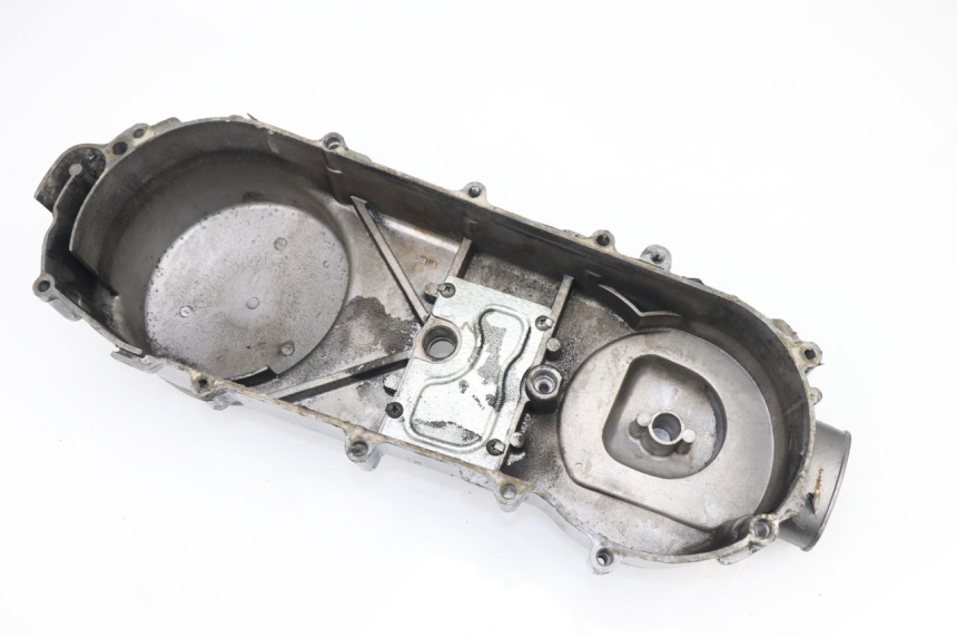 photo de TAPA VARIADOR REVATTO FUTURA GT 125 (2006 - 2008)
