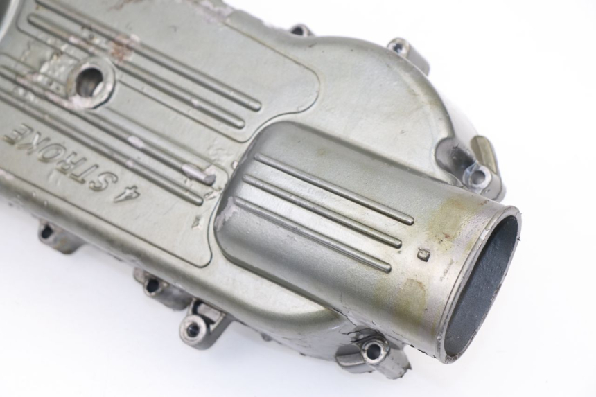 photo de TAPA VARIADOR REVATTO FUTURA GT 125 (2006 - 2008)