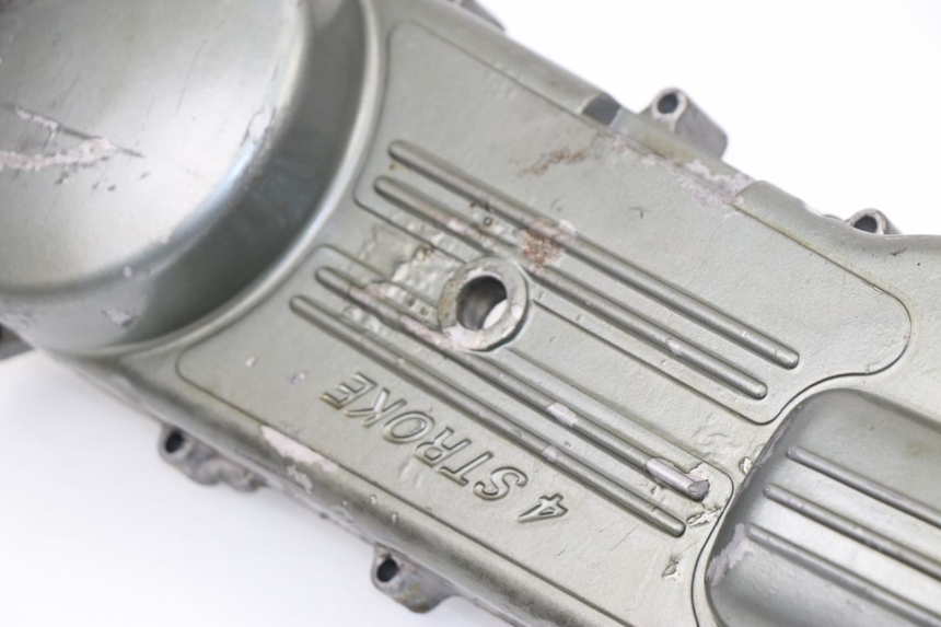photo de TAPA VARIADOR REVATTO FUTURA GT 125 (2006 - 2008)