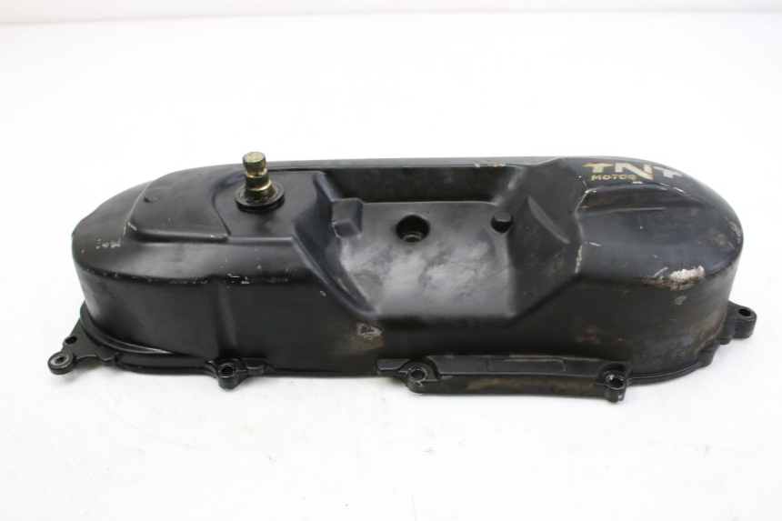photo de TAPA VARIADOR TNT MOTOR ROMA 10' 2T 50 (2011 - 2018) - Vista principal