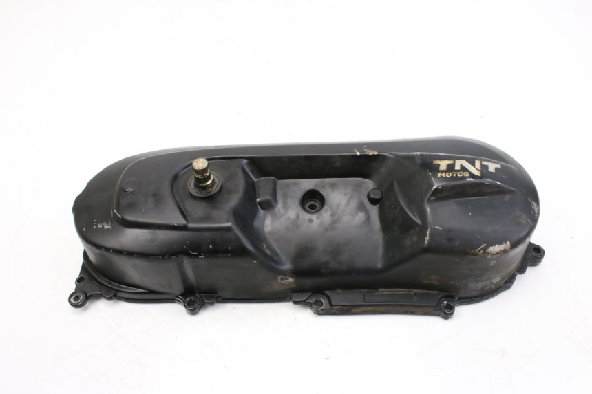 photo de TAPA VARIADOR TNT MOTOR ROMA 10' 2T 50 (2011 - 2018) - Detalle de la pieza
