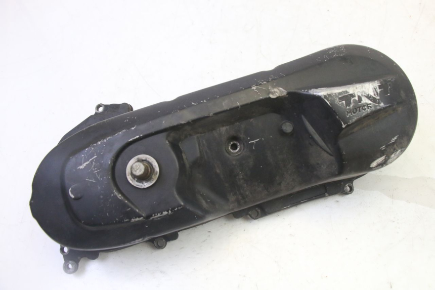 photo de TAPA VARIADOR TNT MOTOR ROMA 10' 2T 50 (2011 - 2018)