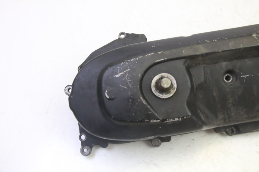 photo de TAPA VARIADOR TNT MOTOR ROMA 10' 2T 50 (2011 - 2018)