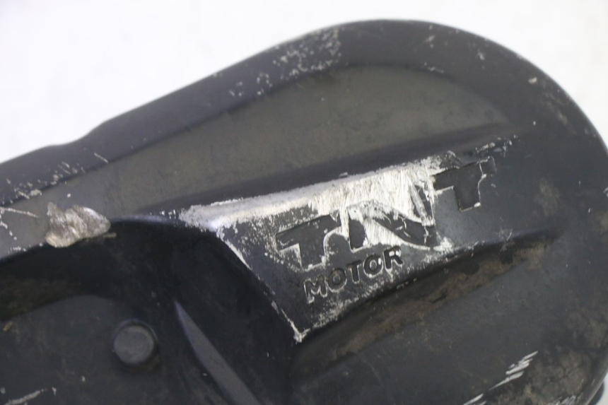 photo de TAPA VARIADOR TNT MOTOR ROMA 10' 2T 50 (2011 - 2018)