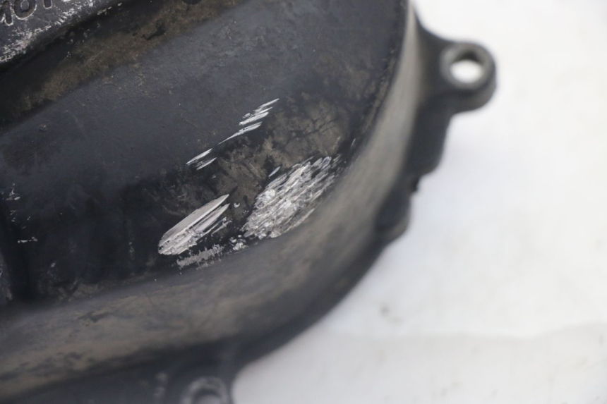 photo de TAPA VARIADOR TNT MOTOR ROMA 10' 2T 50 (2011 - 2018)