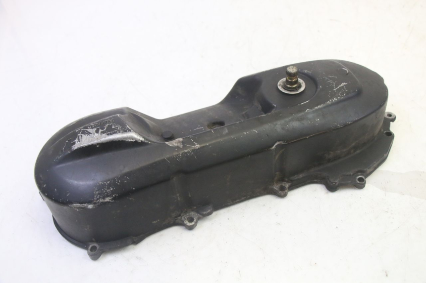 photo de TAPA VARIADOR TNT MOTOR ROMA 10' 2T 50 (2011 - 2018)