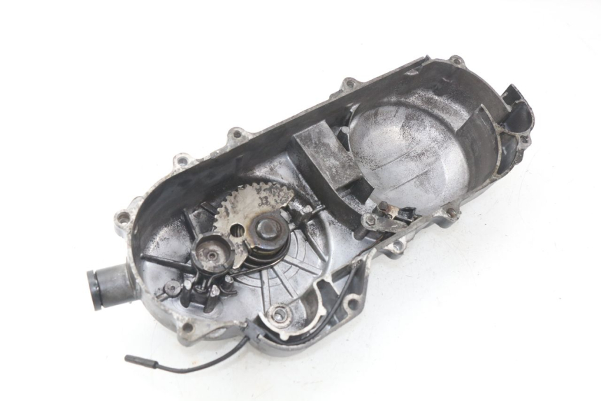 photo de CUBIERTA DEL VARIADOR TNT MOTOR ROMA 10' 4T 50 (2007 - 2018)