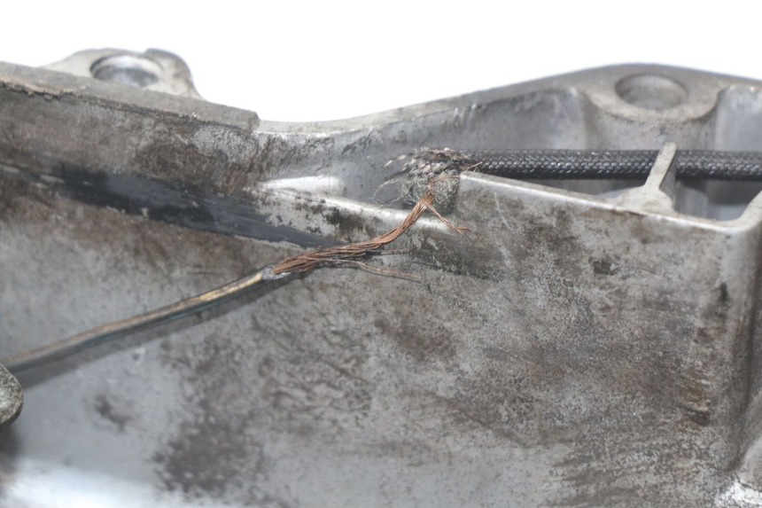 photo de CUBIERTA DEL VARIADOR TNT MOTOR ROMA 10' 4T 50 (2007 - 2018)