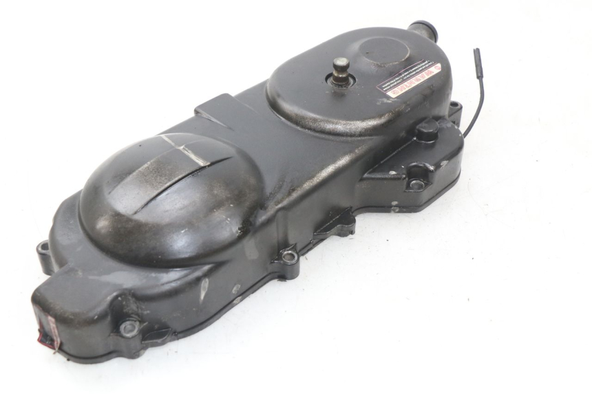 photo de CUBIERTA DEL VARIADOR TNT MOTOR ROMA 10' 4T 50 (2007 - 2018)