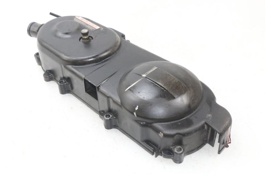 photo de CUBIERTA DEL VARIADOR TNT MOTOR ROMA 10' 4T 50 (2007 - 2018)