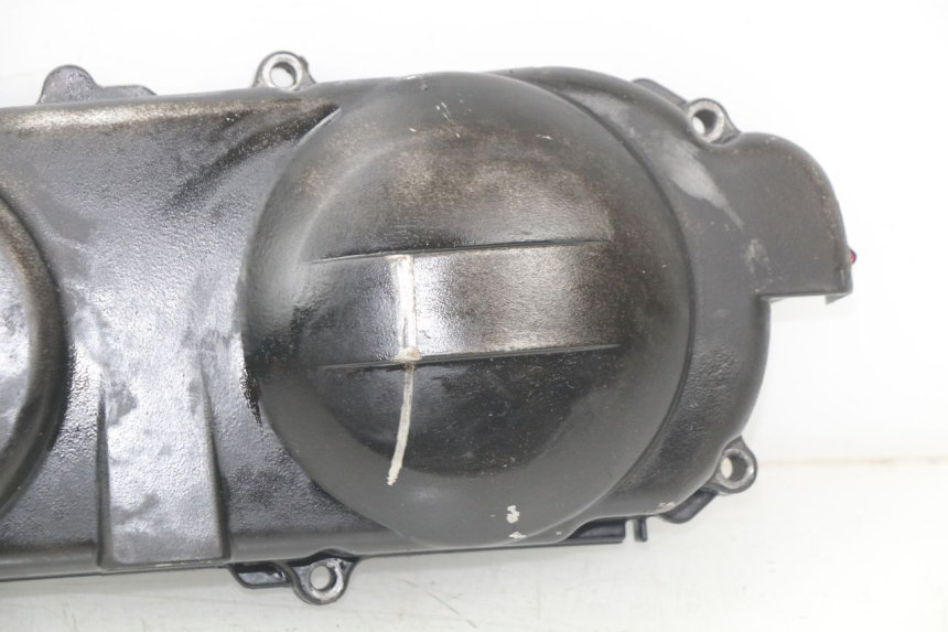 photo de CUBIERTA DEL VARIADOR TNT MOTOR ROMA 10' 4T 50 (2007 - 2018)