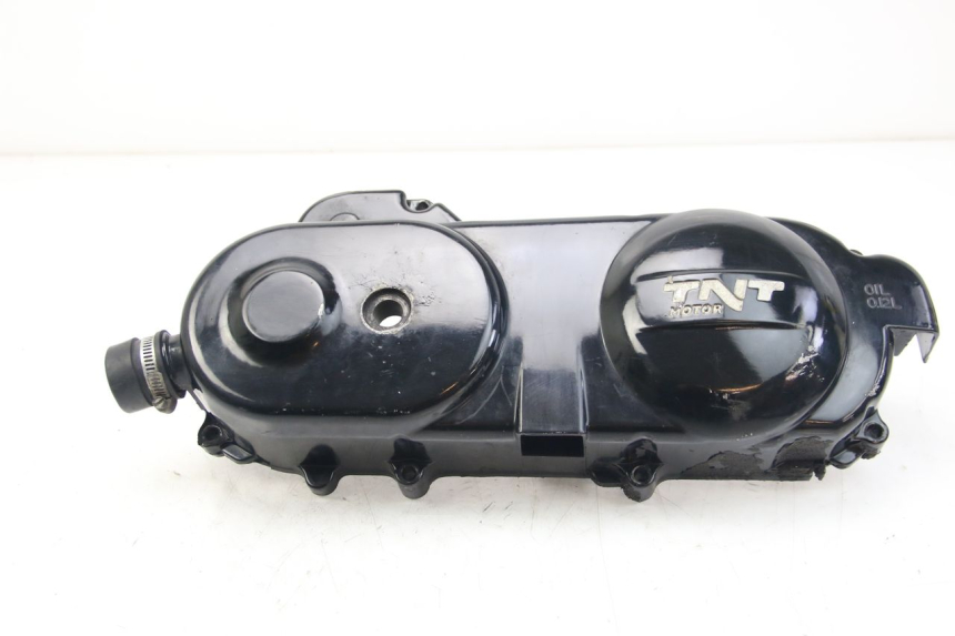 photo de CUBIERTA DEL VARIADOR TNT MOTOR ROMA 10' 4T 50 (2019 - 2022) - Detalle de la pieza