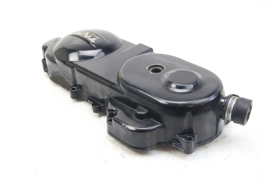 photo de CUBIERTA DEL VARIADOR TNT MOTOR ROMA 10' 4T 50 (2019 - 2022) - Otra perspectiva