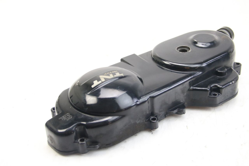 photo de CUBIERTA DEL VARIADOR TNT MOTOR ROMA 10' 4T 50 (2019 - 2022) - Primer plano técnico