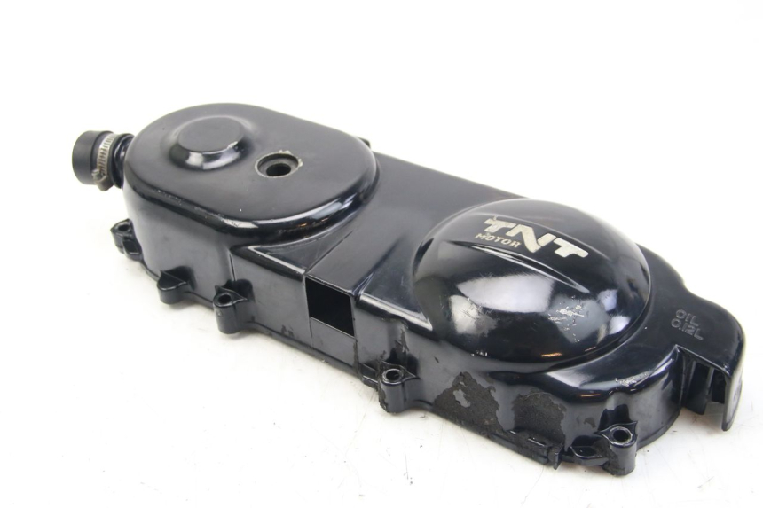 photo de CUBIERTA DEL VARIADOR TNT MOTOR ROMA 10' 4T 50 (2019 - 2022) - Vista general del producto