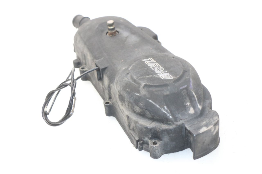 photo de TAPA VARIADOR TURBHO RP 50 (2018 - 2022)