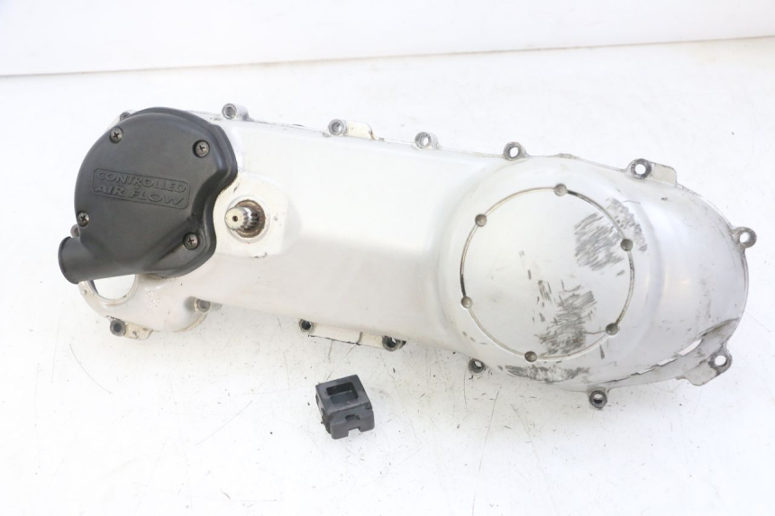 photo de TAPA VARIADOR GILERA RUNNER SL 50 (2006 - 2009)