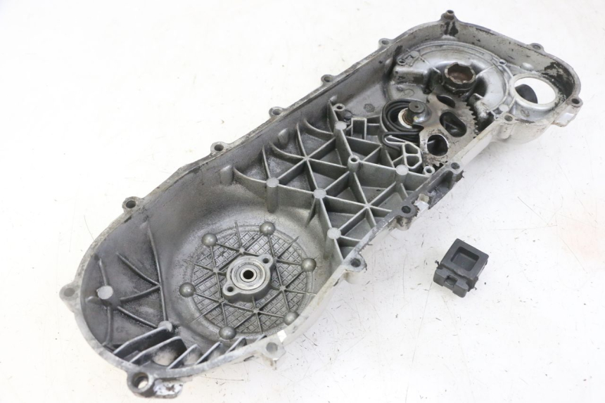 photo de TAPA VARIADOR GILERA RUNNER SL 50 (2006 - 2009)