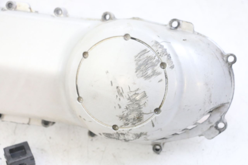 photo de TAPA VARIADOR GILERA RUNNER SL 50 (2006 - 2009)
