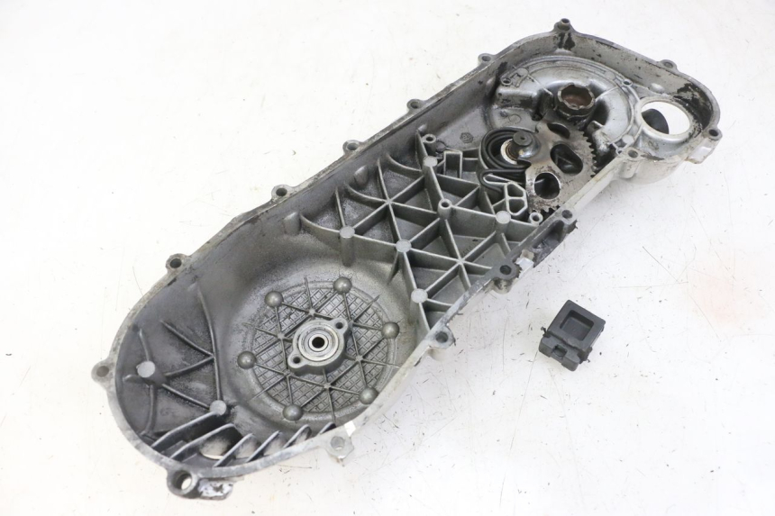 photo de TAPA VARIADOR GILERA RUNNER SL 50 (2006 - 2009)