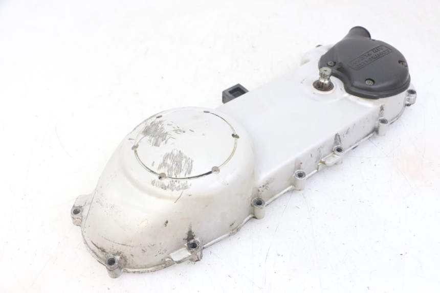 photo de TAPA VARIADOR GILERA RUNNER SL 50 (2006 - 2009)
