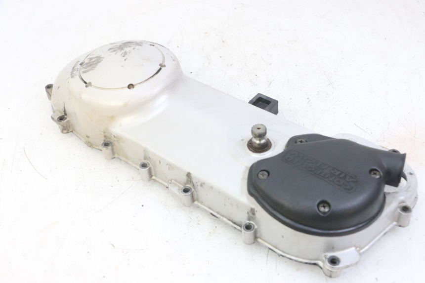 photo de TAPA VARIADOR GILERA RUNNER SL 50 (2006 - 2009)