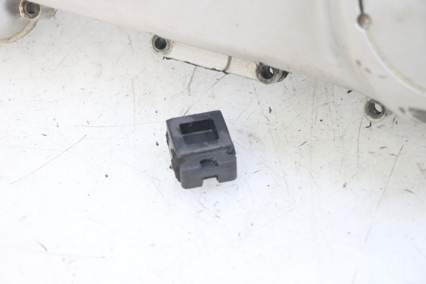 photo de TAPA VARIADOR GILERA RUNNER SL 50 (2006 - 2009)