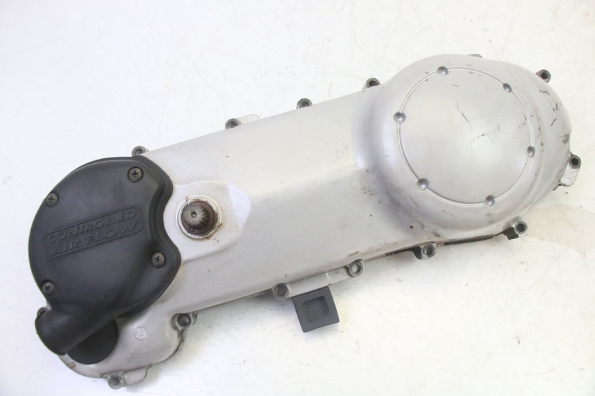 photo de TAPA VARIADOR GILERA RUNNER SP 50 (2009 - 2017)