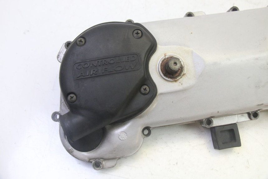 photo de TAPA VARIADOR GILERA RUNNER SP 50 (2009 - 2017)