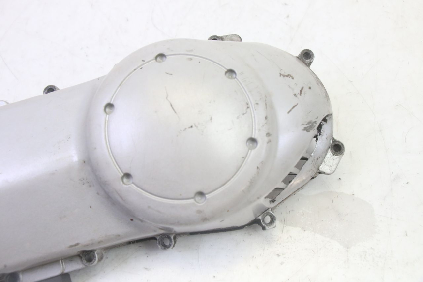 photo de TAPA VARIADOR GILERA RUNNER SP 50 (2009 - 2017)