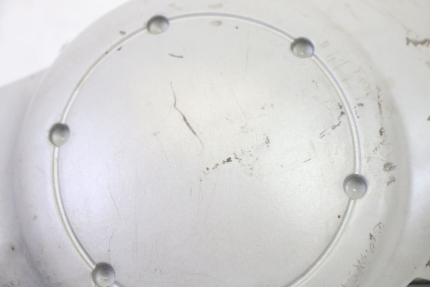 photo de TAPA VARIADOR GILERA RUNNER SP 50 (2009 - 2017)