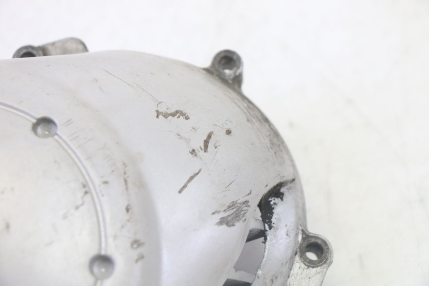 photo de TAPA VARIADOR GILERA RUNNER SP 50 (2009 - 2017)