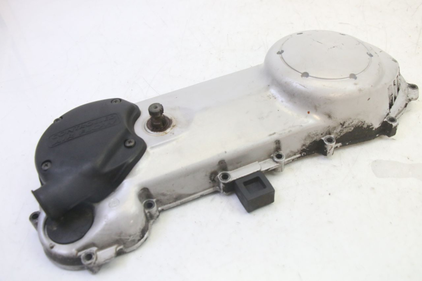 photo de TAPA VARIADOR GILERA RUNNER SP 50 (2009 - 2017)