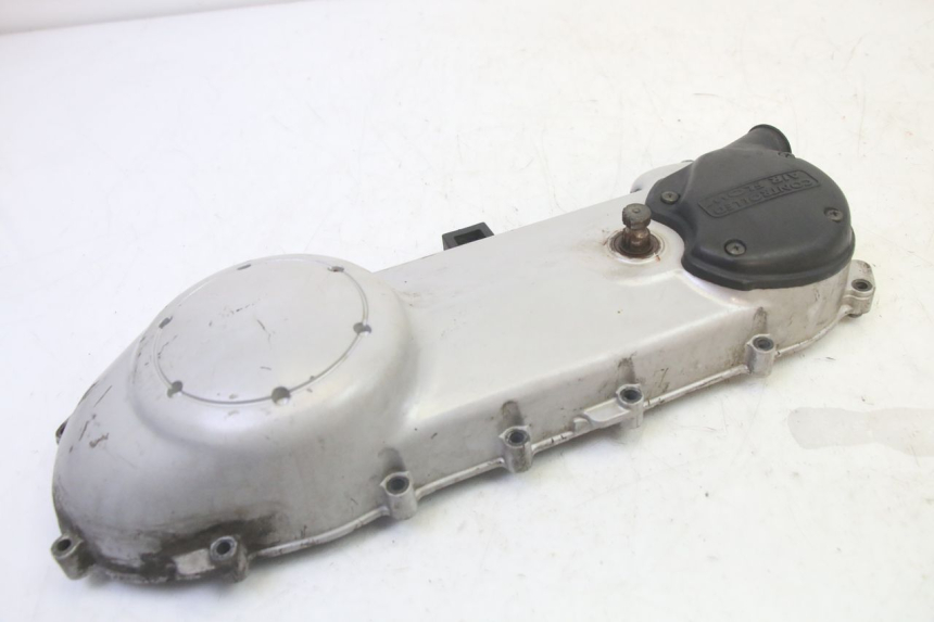 photo de TAPA VARIADOR GILERA RUNNER SP 50 (2009 - 2017)