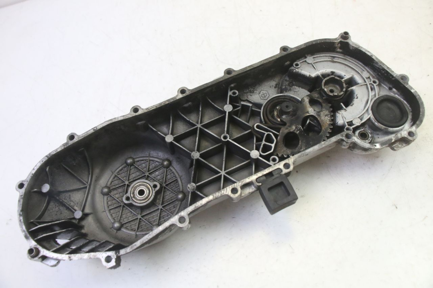 photo de TAPA VARIADOR GILERA RUNNER SP 50 (2009 - 2017)