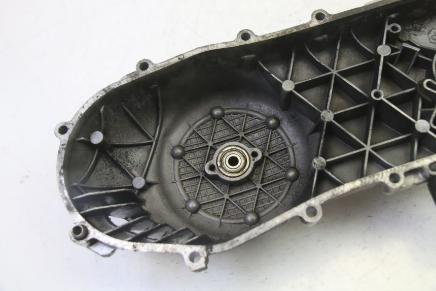 photo de TAPA VARIADOR GILERA RUNNER SP 50 (2009 - 2017)