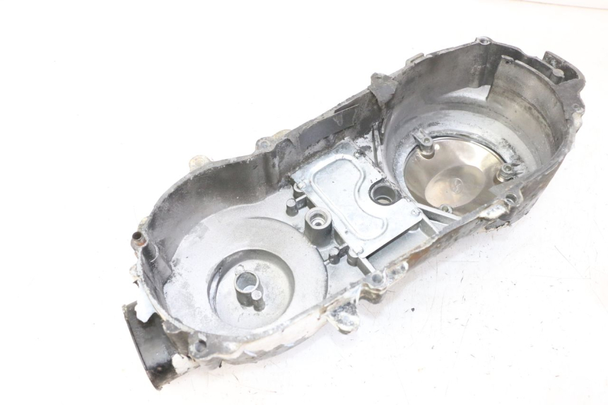 photo de TAPA VARIADOR HYTRACK S 150 (2003 - 2011)