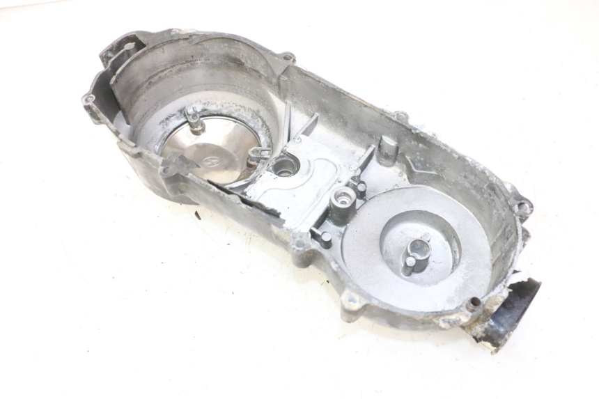 photo de TAPA VARIADOR HYTRACK S 150 (2003 - 2011)