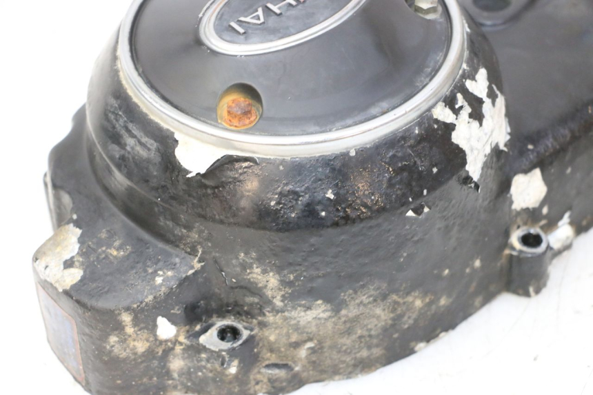 photo de TAPA VARIADOR HYTRACK S 150 (2003 - 2011)