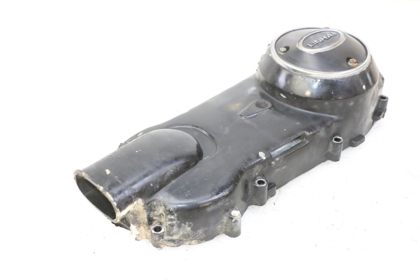 photo de TAPA VARIADOR HYTRACK S 150 (2003 - 2011)