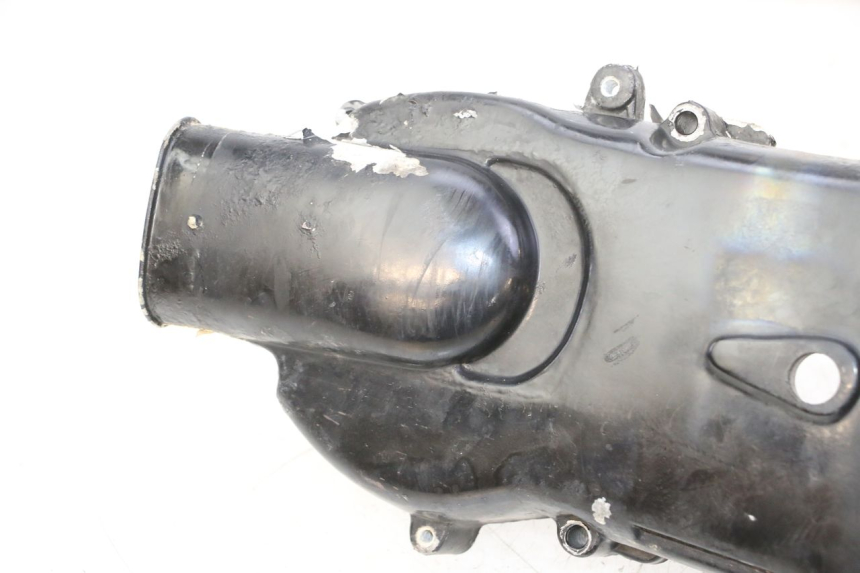 photo de TAPA VARIADOR HYTRACK S 150 (2003 - 2011)