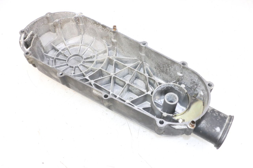 photo de TAPA VARIADOR DAELIM S1 125 (2007 - 2016) - Zoom estado de uso